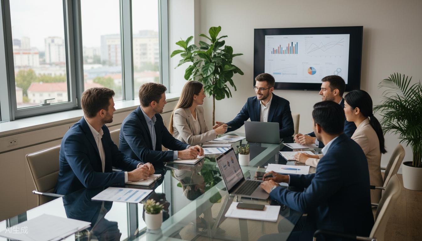 RxDrug team collaboration